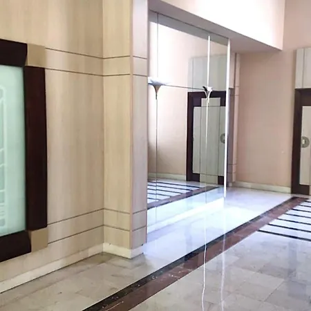 Superbe Carre D Or *