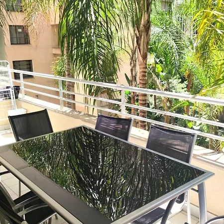 Superbe Carre D Or *