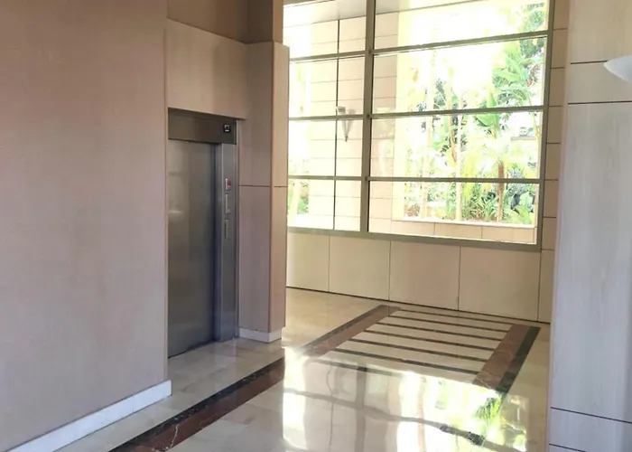 Apartment Superbe Carre D Or