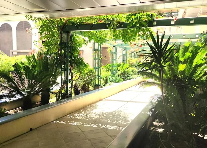Superbe Carre D Or Apartment *