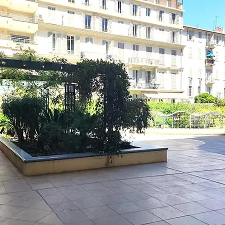 Superbe Carre D Or 公寓 *