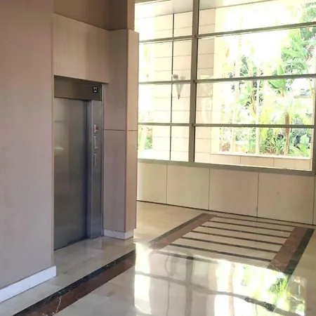 Appartement Superbe Carre D Or