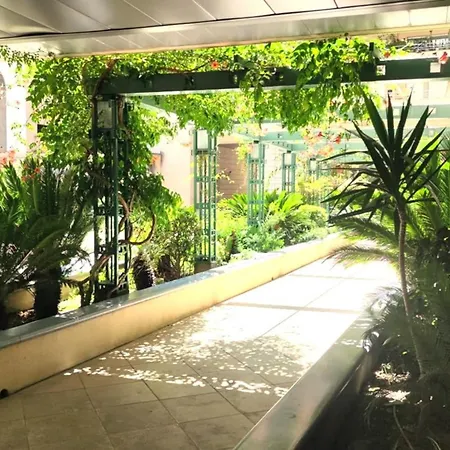 Superbe Carre D Or Appartement *